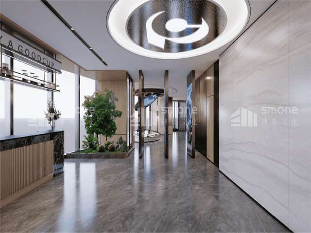 潍坊巴里黄檀沙发价格