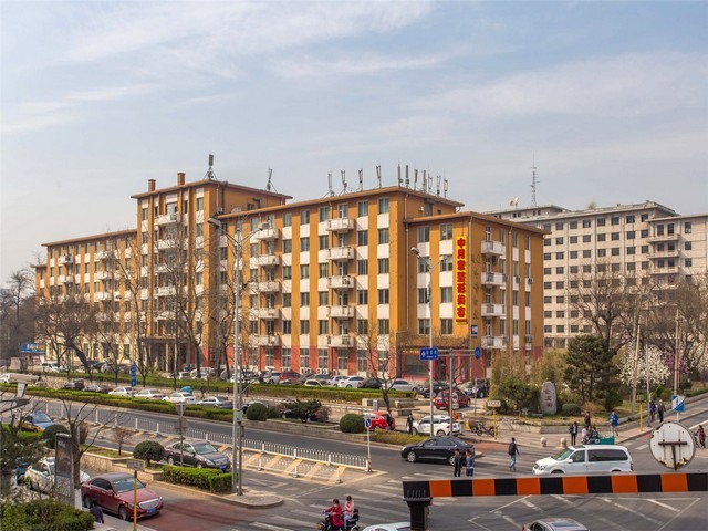 无锡静音永磁变频螺杆空压机批发零售价